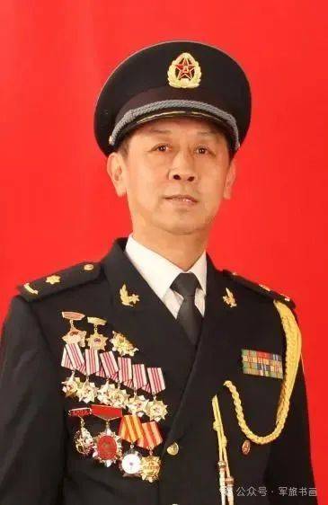 中国人民解放军61398部队上校军官身份揭秘，中国人民解放军61398部队上校军官身份深度解析