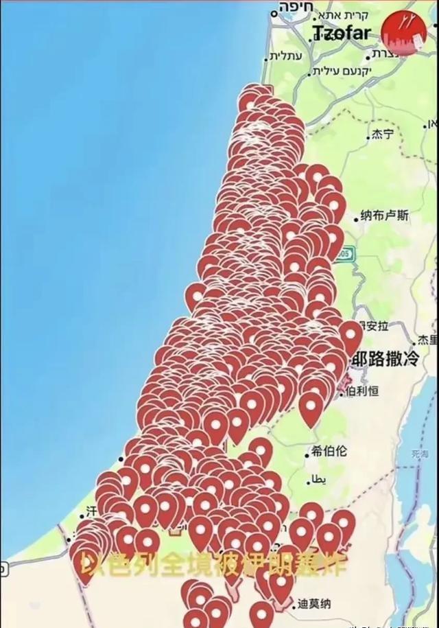 揭秘世界上最小的导弹车，微型军事科技的巅峰之作，揭秘，微型军事科技巅峰——世界上最小的导弹车