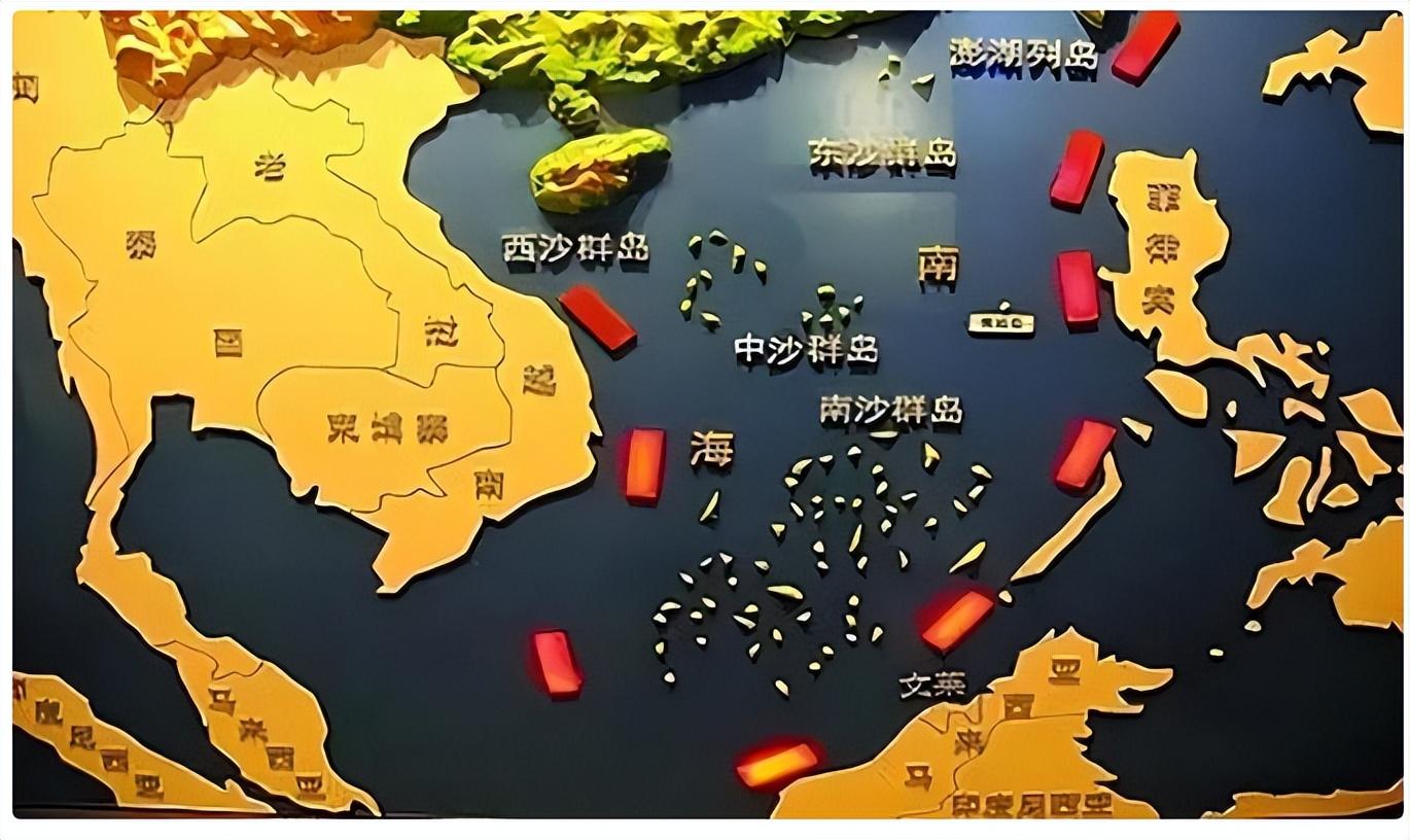 法国最新消息，文化与时尚的新篇章正在开启，法国文化时尚新篇章开启