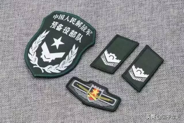 轻武器图解百科，深度解析现代军事利器，轻武器图解百科，深度探索现代军事利器的奥秘