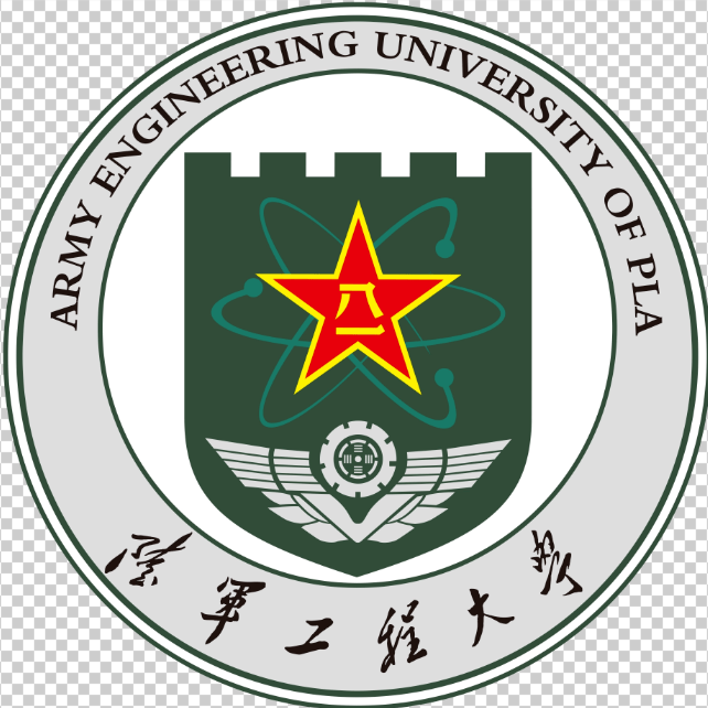 人民解放军理工大学的卓越贡献与影响力，人民解放军理工大学卓越贡献与深远影响力解析
