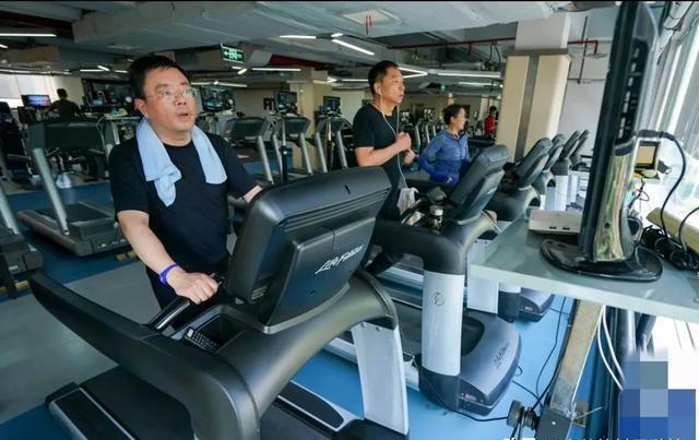 今天重大新闻，揭秘2024年3月14日的特殊意义与事件回顾，揭秘2024年3月14日特殊意义及事件回顾，今日重大新闻揭秘！