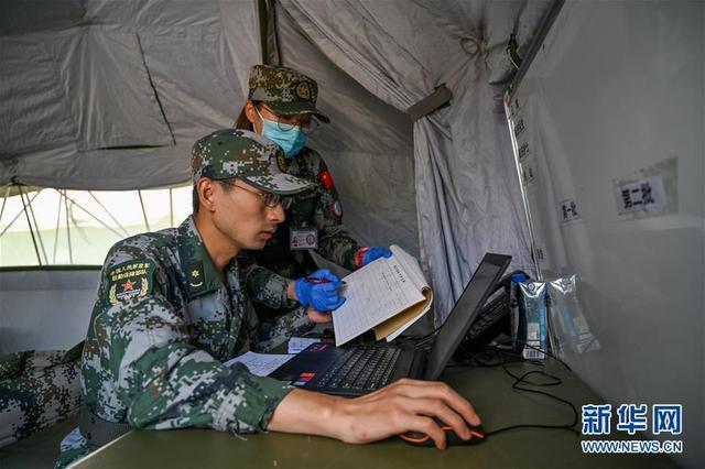 中德联合救援卫勤实兵演习，深化国际合作，提升救援能力，中德联合救援卫勤实兵演习，深化国际合作，提升救援能力
