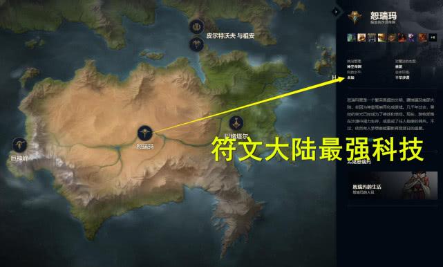 空天母舰造价究竟需要多少资金？，空天母舰造价揭秘，究竟需要多少资金？