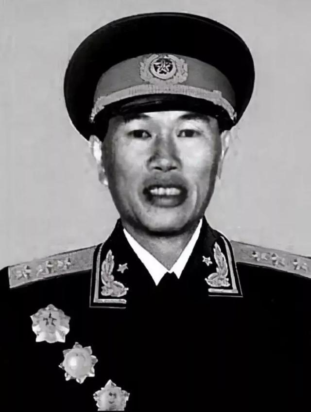 海南岛战役为什么失败，深度分析与反思，海南岛战役失败深度分析与反思