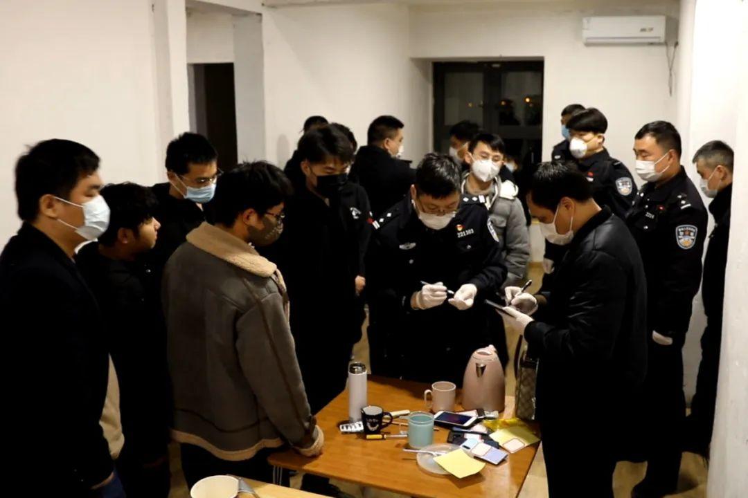 华南海鲜市场事件，探究背后的真相与反思，华南海鲜市场事件真相探究与反思