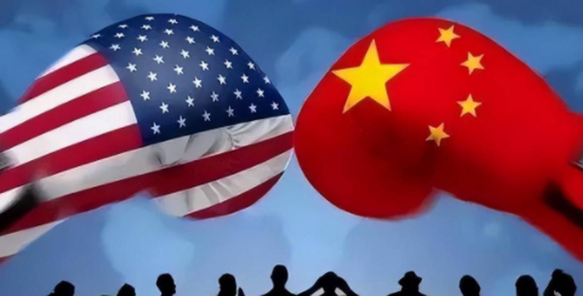 中美开战最安全的省份，深度分析与预测，中美开战背景下最安全省份的深度分析与预测