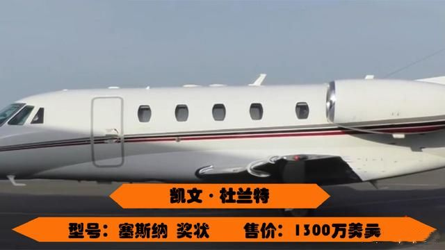 小型私人飞机价格概览，一架需要多少钱？，小型私人飞机价格概览，购买一架私人飞机需要多少钱？
