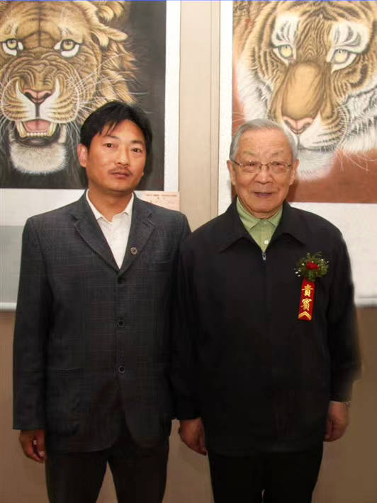外交部部长李，引领中国走向世界舞台的领导力与智慧，外交部部长李，引领中国走向世界舞台的领导力与智慧典范