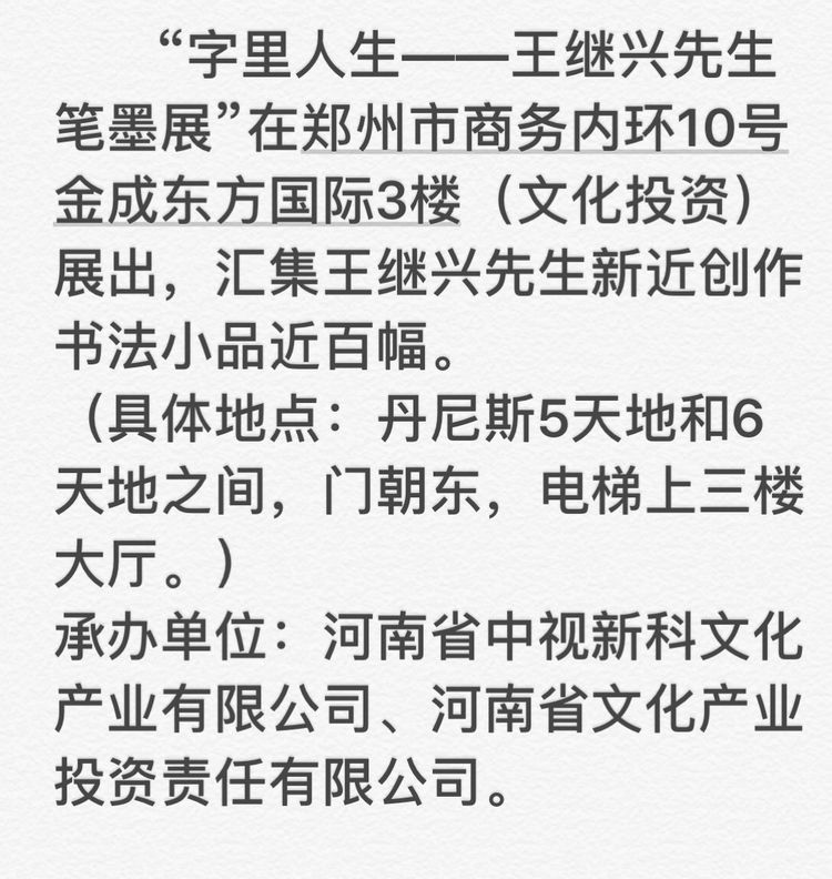 小鱼儿一肖王中王兴典，揭秘背后的故事与SEO策略，揭秘小鱼儿一肖王中王兴典背后的故事与SEO策略之道