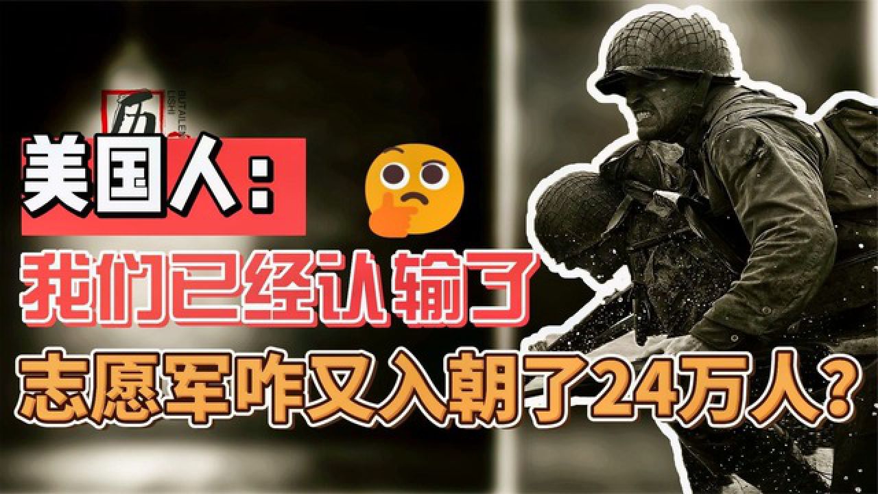 美军每年死亡人数概况，美军年度死亡人数概览