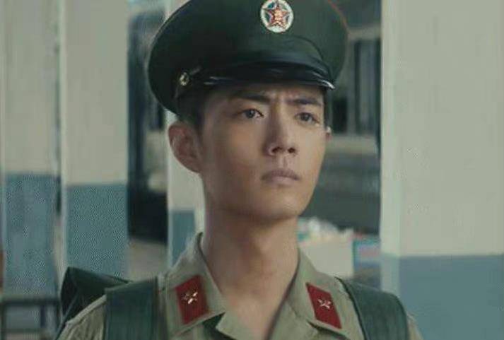 周向党是将军吗？——深度解析周向党的身份与贡献，揭秘周向党的身份与贡献，将军头衔下的传奇人生