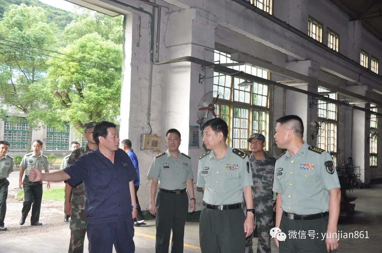 谭柏林个人资料，深度解析其生平、成就与影响，谭柏林生平、成就与影响深度解析