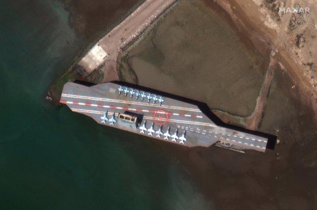 尼米兹级航空母舰模型，探索巨大的海上力量象征，尼米兹级航空母舰模型，海上力量象征的深入探索