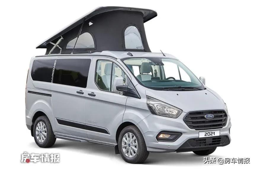 福特号航母四号舰，探索未来的海上霸主，福特号航母四号舰，未来海上霸主探索之旅