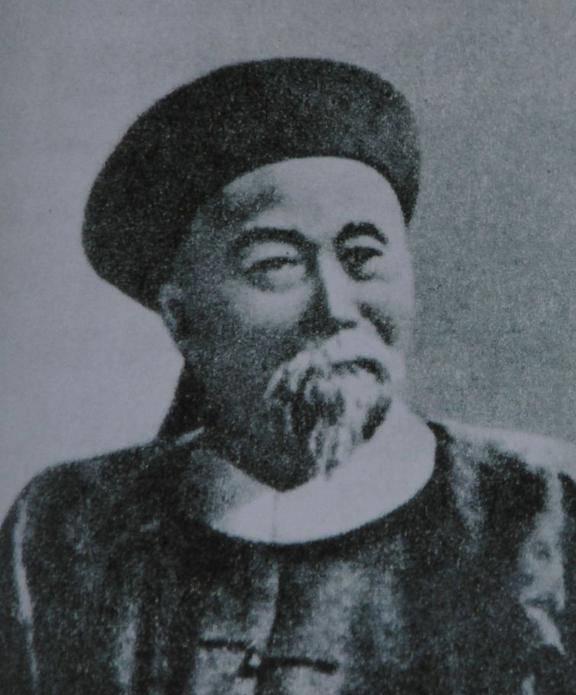 香港 第102页
