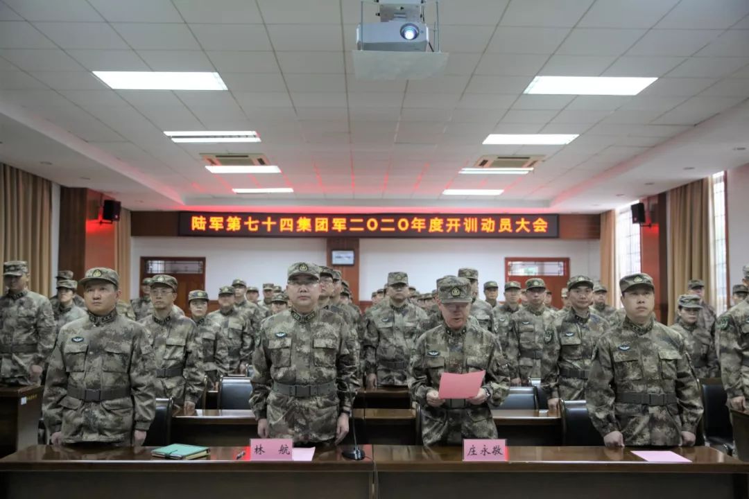 历史 第5页