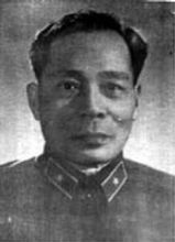 廖运周将军简历——一位杰出的军事领袖，廖运周将军，杰出军事领袖的辉煌历程简历