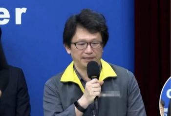 推荐 第92页
