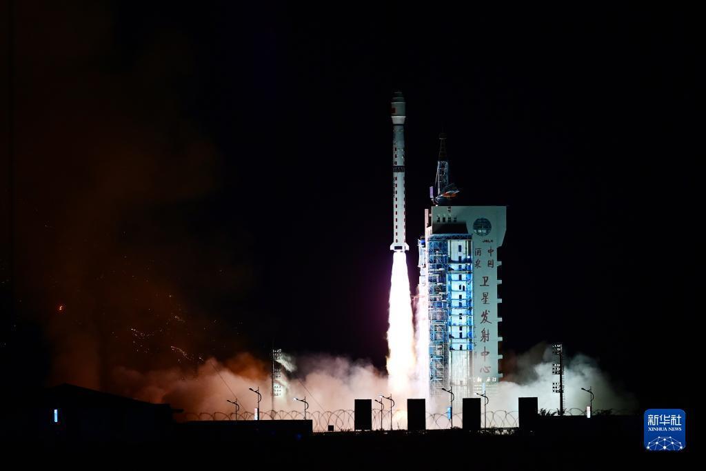 关于12号的全面解析，定义、应用与优化策略，12号全面解析，定义、应用与最佳优化策略