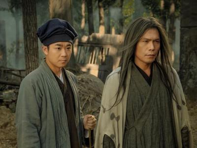 王中王绝杀一肖，揭秘背后的秘密，王中王绝杀一肖，揭秘神秘背后的真相