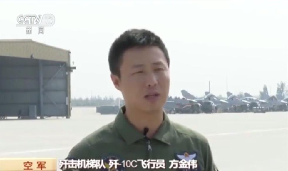 中国歼击机三剑客，揭秘空中利剑的卓越性能与独特魅力，揭秘中国歼击机三剑客，卓越性能与独特魅力的空中利剑