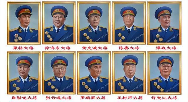热点 第100页