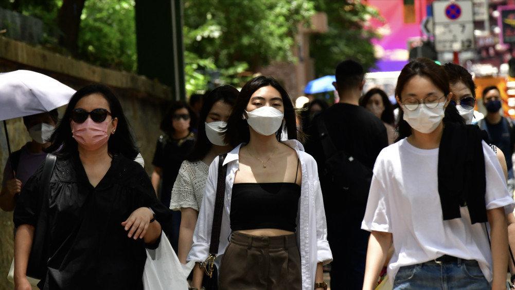 关于N95口罩连续佩戴多少个小时更换的探讨与建议，N95口罩佩戴时长与更换建议探讨