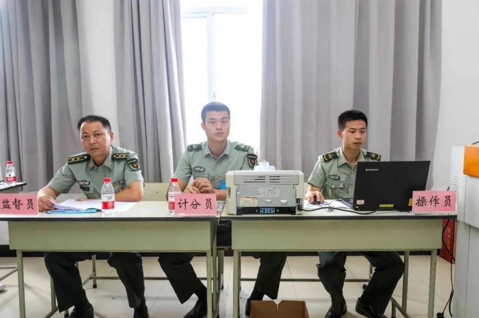 军对文职报名入口官网网址详解及报名指南，军对文职报名官网网址详解与报名指南