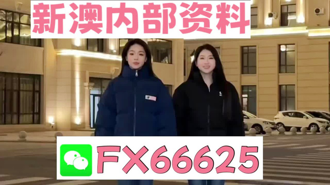 澳门王中王精准一肖，揭秘预测玄机与策略技巧，澳门王中王精准预测一肖，揭秘预测玄机与制胜策略技巧