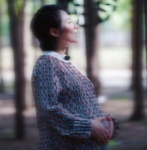 雄赳赳气昂昂的歌词背后的故事，谁写下了这句传世之作？，雄赳赳气昂昂歌词背后的故事，传世之作的创作者揭秘！