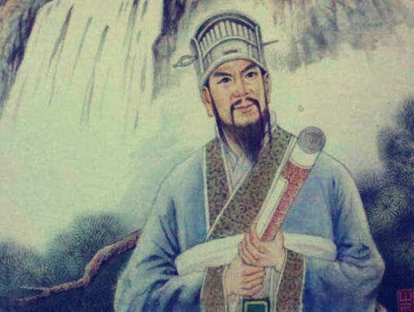 揭秘刘伯温七至一肖图，历史背景与神秘预言，刘伯温七至一肖图揭秘，历史背景与神秘预言探秘