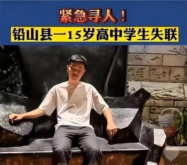 最新消息胡新宇，揭秘事件进展与热议焦点，胡新宇事件最新进展与热议焦点揭秘