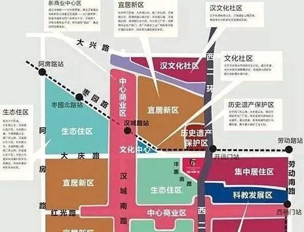 推荐 第90页