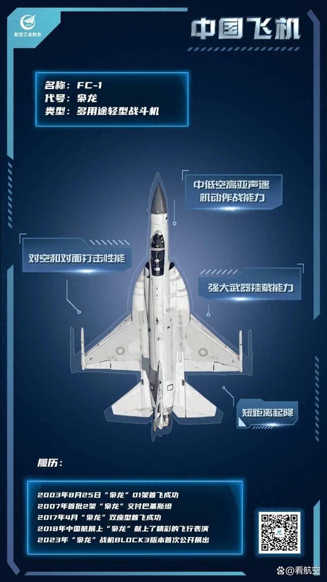 新闻咨询 第96页
