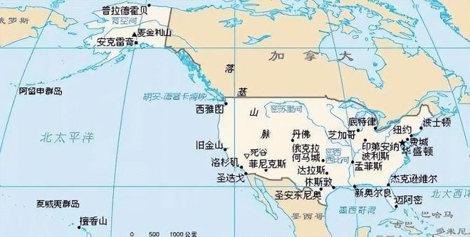 关塔那摩基地对美国和古巴的影响，历史、现状与展望，关塔那摩基地，美古关系的历史影响与未来展望