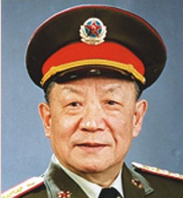 历届国防部长名单及其历史影响，历届国防部长名单及其历史影响概览
