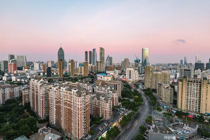 2025香港免费公开资料大全，香港免费公开资料大全 2025版