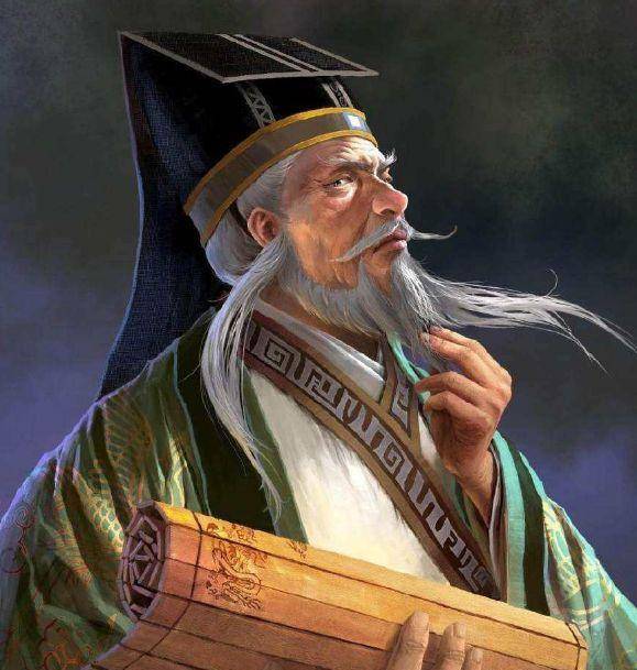 揭秘刘伯温平特一肖玄机，探寻古代预测之精准奥秘，刘伯温平特一肖玄机揭秘，探寻古代预测奥秘与精准之道
