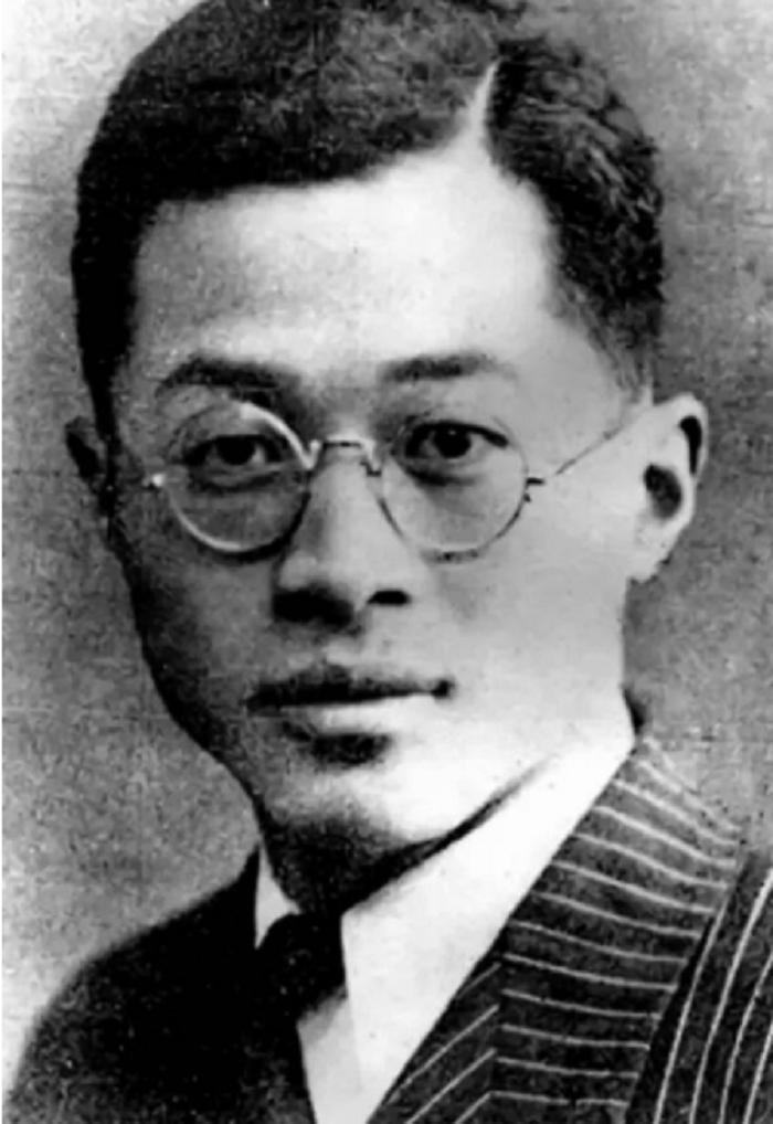 天津号军舰，历史、特点与未来展望，天津号军舰，历史沿革、特色解析与未来展望