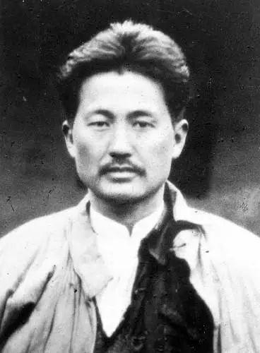 热点 第97页