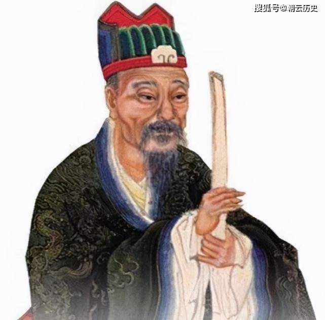 揭秘刘伯温四不像必中一肖的神秘预测——探寻背后的秘密，揭秘刘伯温四不像预测背后的秘密，探寻必中一肖的神秘预测之道