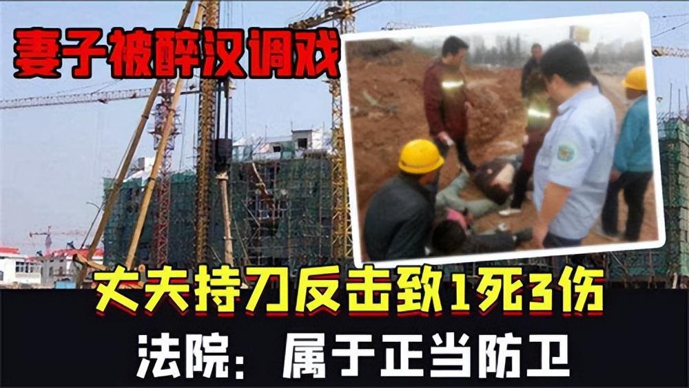 海南岛，历史上的战争与和平，海南岛，历史战争与和平的交织