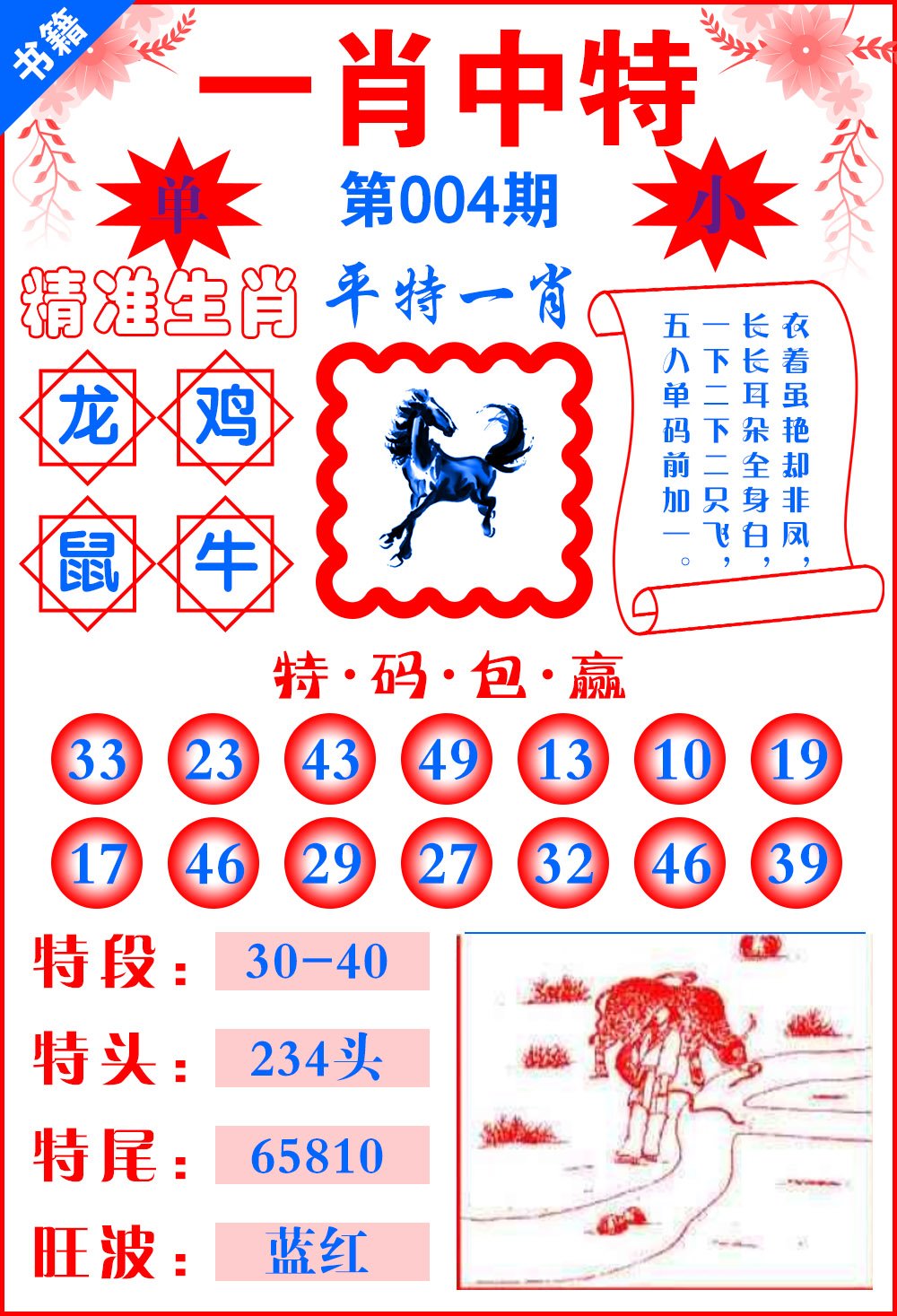王中王资料一肖中特，最新下载与解析，王中王资料一肖中特，最新下载与深度解析