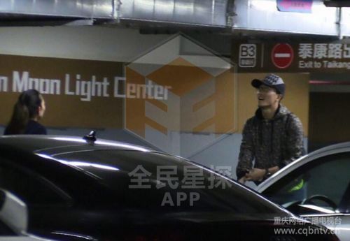 揭秘不可思议之事，从裤子里拿出一个手榴弹，揭秘神秘事件，手榴弹现身寻常裤兜之中