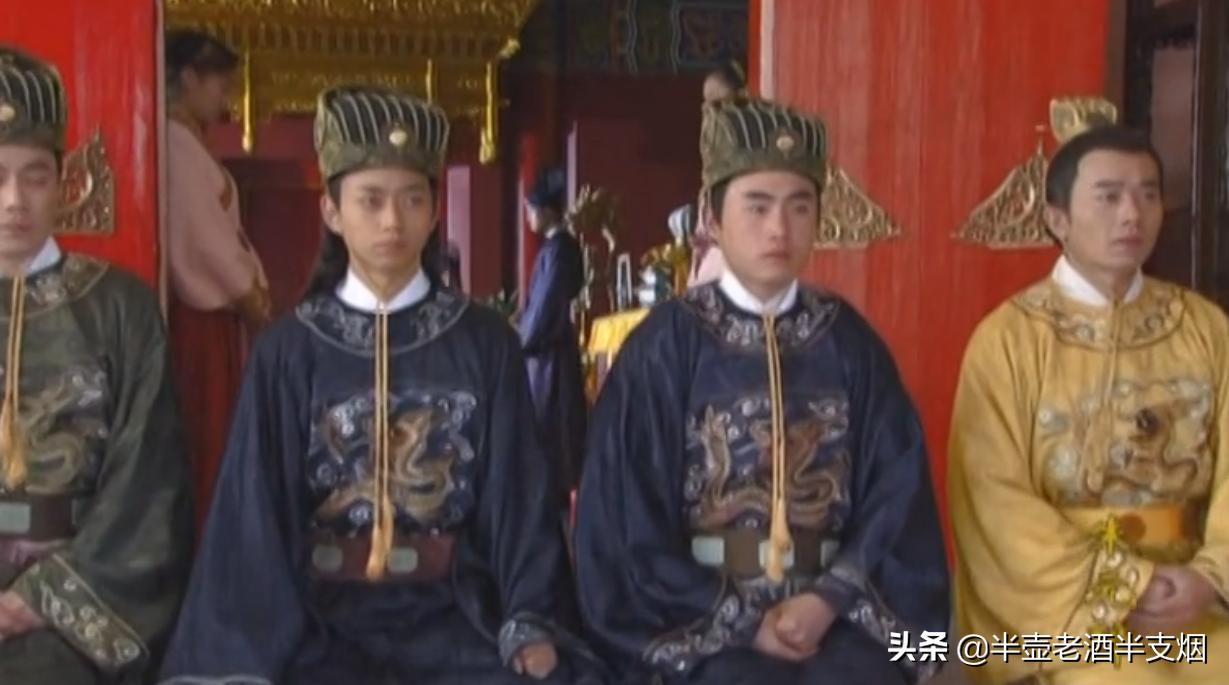 揭秘刘伯温四肖期期准开一的神秘预测——探寻古代智慧与现代SEO的交融，揭秘刘伯温四肖期期准开一，古代智慧与现代SEO交融的神秘预测