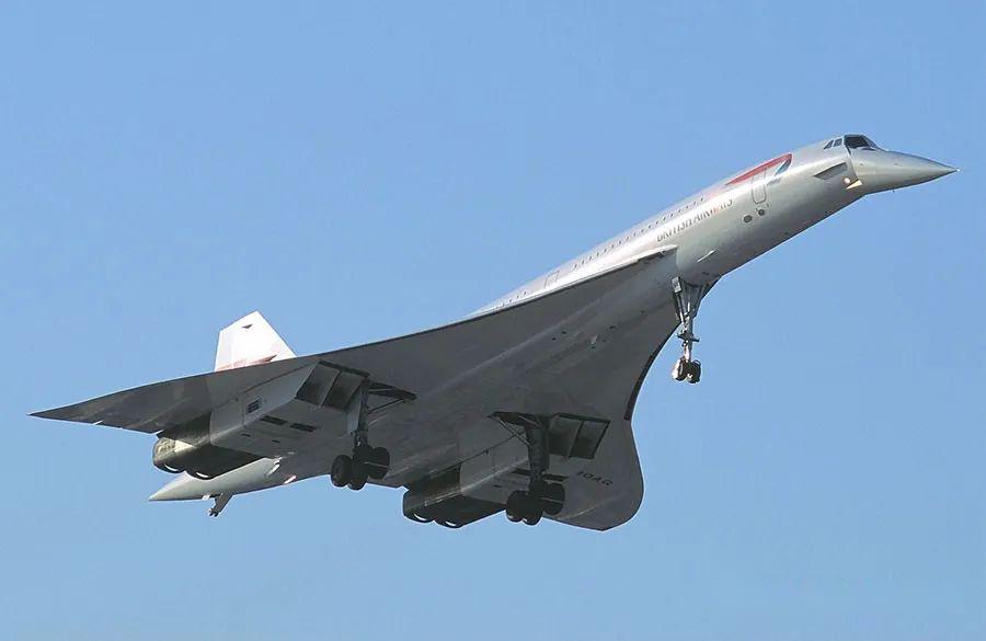 美国10马赫超音速飞机，探索未来航空技术的尖端领域，美国尖端航空技术，探索未来超音速飞机突破十马赫速度的挑战