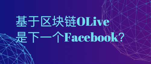 环球直播平台，引领在线直播的新时代风潮，环球直播平台，引领在线直播新时代的风潮领航者