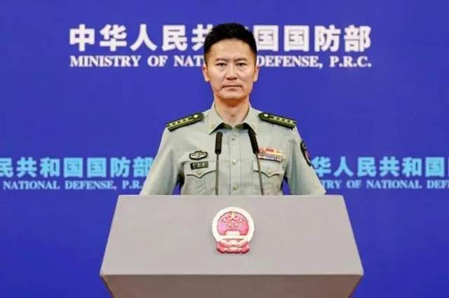 关于国防大学副教授李莉引发的争议与探讨，国防大学副教授李莉引发争议与热议热议话题探讨