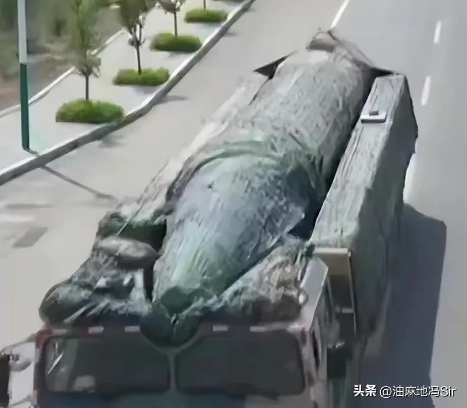 深度解析与探讨 第3页